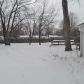 21580 Hampton St, Clinton Township, MI 48036 ID:5724279