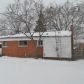 21580 Hampton St, Clinton Township, MI 48036 ID:5724280