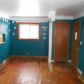 21580 Hampton St, Clinton Township, MI 48036 ID:5724283