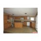 260 Sweetwater Trail, Villa Rica, GA 30180 ID:5728573