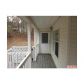 260 Sweetwater Trail, Villa Rica, GA 30180 ID:5728577