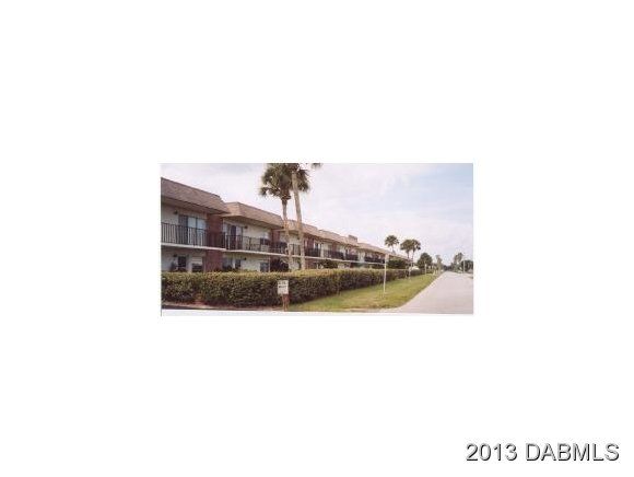 10 Lynnhurst Dr Apt 112, Ormond Beach, FL 32176