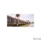 10 Lynnhurst Dr Apt 112, Ormond Beach, FL 32176 ID:743843