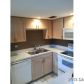 10 Lynnhurst Dr Apt 112, Ormond Beach, FL 32176 ID:743844