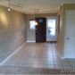 10 Lynnhurst Dr Apt 112, Ormond Beach, FL 32176 ID:743847