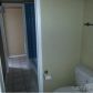 10 Lynnhurst Dr Apt 112, Ormond Beach, FL 32176 ID:743848