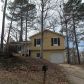 2501 Eric Lane, Douglasville, GA 30135 ID:5714672