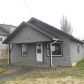 1319 W 2nd Street, Aberdeen, WA 98520 ID:5775449