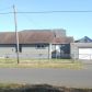 1319 W 2nd Street, Aberdeen, WA 98520 ID:5775453