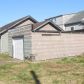 1319 W 2nd Street, Aberdeen, WA 98520 ID:5775456