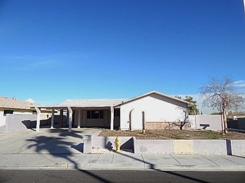 713 Vincent Way, Las Vegas, NV 89145