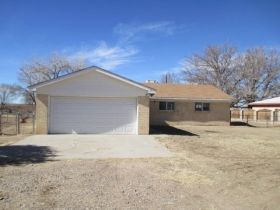 29 Pauls Pl, Los Lunas, NM 87031