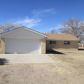 29 Pauls Pl, Los Lunas, NM 87031 ID:5881068