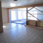 29 Pauls Pl, Los Lunas, NM 87031 ID:5881069