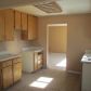 29 Pauls Pl, Los Lunas, NM 87031 ID:5881070