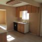 29 Pauls Pl, Los Lunas, NM 87031 ID:5881071