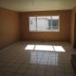 29 Pauls Pl, Los Lunas, NM 87031 ID:5881072