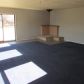 29 Pauls Pl, Los Lunas, NM 87031 ID:5881073