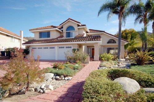 1123 Antelope Place, Newbury Park, CA 91320