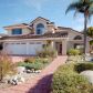 1123 Antelope Place, Newbury Park, CA 91320 ID:5883696