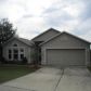 916 Bristle Cone Ct, Clermont, FL 34715 ID:5892393