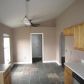 916 Bristle Cone Ct, Clermont, FL 34715 ID:5892394