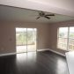 916 Bristle Cone Ct, Clermont, FL 34715 ID:5892395