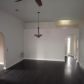 916 Bristle Cone Ct, Clermont, FL 34715 ID:5892398