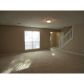 1110 Cherry Laurel Drive, Lithonia, GA 30058 ID:3078414