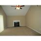 1110 Cherry Laurel Drive, Lithonia, GA 30058 ID:3078415