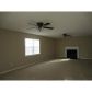 1110 Cherry Laurel Drive, Lithonia, GA 30058 ID:3078416