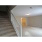 1110 Cherry Laurel Drive, Lithonia, GA 30058 ID:3078417