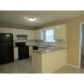 1110 Cherry Laurel Drive, Lithonia, GA 30058 ID:3078418