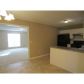 1110 Cherry Laurel Drive, Lithonia, GA 30058 ID:3078419