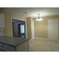 1110 Cherry Laurel Drive, Lithonia, GA 30058 ID:3078420