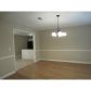 1110 Cherry Laurel Drive, Lithonia, GA 30058 ID:3078421