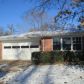 644 S Virginia Ave, Belleville, IL 62220 ID:5534610