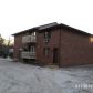 315 Scott Road A-2, Waterbury, CT 06705 ID:5622680