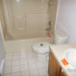 315 Scott Road A-2, Waterbury, CT 06705 ID:5622681