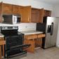 315 Scott Road A-2, Waterbury, CT 06705 ID:5622683