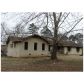 2808 Heritage Lane, Morrow, GA 30260 ID:5724457