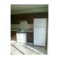 339 Red Oak Run Sw, Marietta, GA 30008 ID:3423209