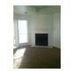 339 Red Oak Run Sw, Marietta, GA 30008 ID:3423211