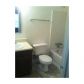 339 Red Oak Run Sw, Marietta, GA 30008 ID:3423212