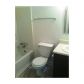 339 Red Oak Run Sw, Marietta, GA 30008 ID:3423213