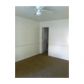 339 Red Oak Run Sw, Marietta, GA 30008 ID:3423214