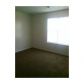 339 Red Oak Run Sw, Marietta, GA 30008 ID:3423215