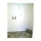 339 Red Oak Run Sw, Marietta, GA 30008 ID:3423217