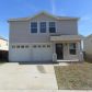 2921 Las Cruces Dr, Fort Worth, TX 76119 ID:5702640