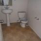 2921 Las Cruces Dr, Fort Worth, TX 76119 ID:5702641